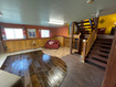 Photo 5 for 9905 N Meadow Dr