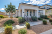 Photo 1 for 5645 S Adobe Sun Dr