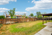 Photo 6 for 3302 W Blue Haven Dr