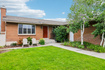 Photo 2 for 3302 W Blue Haven Dr