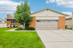 Photo 1 for 3302 W Blue Haven Dr