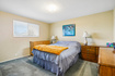 Photo 4 for 3302 W Blue Haven Dr