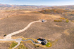 Photo 4 for 5848 N Shooting Star Cir