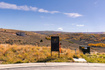 Photo 6 for 5848 N Shooting Star Cir