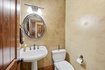 Photo 2 for 1247 W Alta Creek Cir