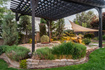 Photo 6 for 1247 W Alta Creek Cir