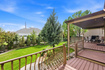 Photo 5 for 1247 W Alta Creek Cir
