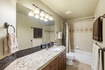 Photo 4 for 1247 W Alta Creek Cir