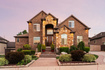 Photo 1 for 1247 W Alta Creek Cir