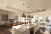 Photo 2 for 6158 W Silver Sky Dr #102