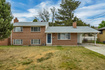 Photo 1 for 8327 S Romaine Dr