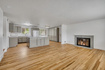 Photo 2 for 8327 S Romaine Dr