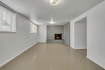 Photo 6 for 8327 S Romaine Dr