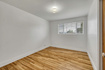 Photo 5 for 8327 S Romaine Dr