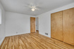 Photo 4 for 8327 S Romaine Dr