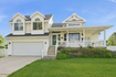 Photo 1 for 1464 S 990 W