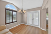 Photo 2 for 1464 S 990 W