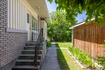 Photo 6 for 379  Boulevard