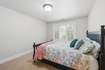 Photo 4 for 1683 N Main St