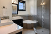 Photo 3 for 3680  Blackstone Dr