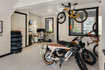 Photo 4 for 3680  Blackstone Dr