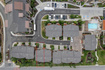 Photo 5 for 3680  Blackstone Dr