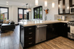 Photo 2 for 3680  Blackstone Dr