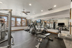 Photo 6 for 3680  Blackstone Dr