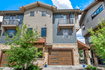 Photo 1 for 3680  Blackstone Dr