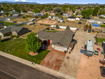 Photo 2 for 4483 N Prospector Ln
