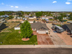 Photo 1 for 4483 N Prospector Ln