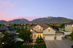 Photo 1 for 11177 S Miriam Oaks Dr