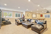 Photo 5 for 11177 S Miriam Oaks Dr