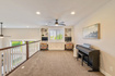 Photo 4 for 11177 S Miriam Oaks Dr