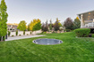 Photo 6 for 11177 S Miriam Oaks Dr
