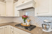 Photo 3 for 11177 S Miriam Oaks Dr