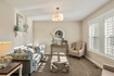 Photo 2 for 11177 S Miriam Oaks Dr