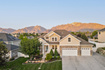 Photo 1 for 11177 S Miriam Oaks Dr