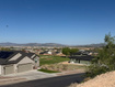 Photo 2 for 1510 Knoll St