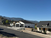 Photo 3 for 1510 Knoll St