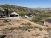 Photo 1 for 1510 Knoll St