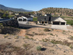 Photo 4 for 1510 Knoll St