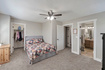 Photo 6 for 10868 S Weiss Dr