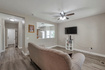 Photo 3 for 10868 S Weiss Dr