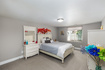 Photo 6 for 1132 E Sunset Dunes Way