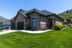Photo 1 for 1132 E Sunset Dunes Way