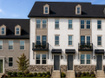 Photo 1 for 923 W Halvorsen Pkwy #222