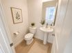 Photo 3 for 923 W Halvorsen Pkwy #222
