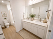 Photo 4 for 923 W Halvorsen Pkwy #222