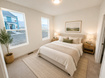 Photo 6 for 923 W Halvorsen Pkwy #222